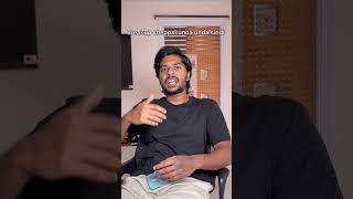 Veedebba…..chethanakoduku…. #comedy #funny #ytshortsindia #Ghouse #ghouseyoutube