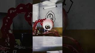 SCP 003 oh my God 😨