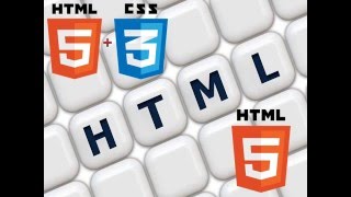 HTML Training In Chennai with placements
