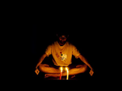 Beyond The Grave | Short Film