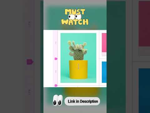 Watch Full Video: https://youtu.be/Tnapc67irlg #tutorial #design #figmatutorial #appui #penpot