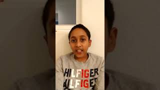 MeerKat Speak: Experience sharing of the Tech Skills & Thinking Skills Program