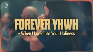 Begin Your Day With Jesus (Intimate Worship Flow) | Grace Revolution Worship
