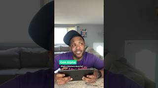 The F***in’ Scholastic Book Fair #comedy