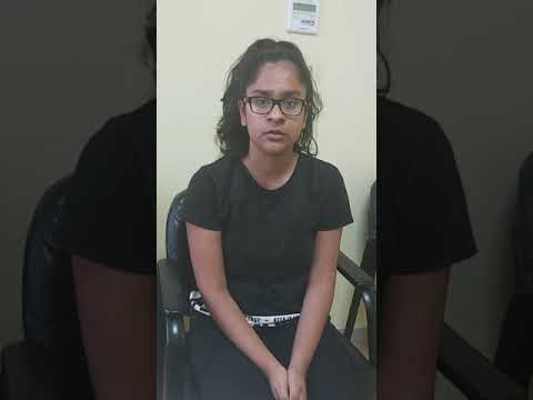 Hindi Language Training @ LevelUp Language and Computer Centre