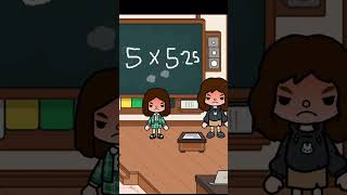 #tocabocastories #tocaboca #tocabocastories