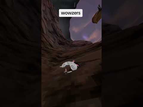 follow my tiktok #pxrsonvr