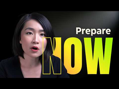 The Next Recession Could Make You Seriously Rich  (PPP Framework)