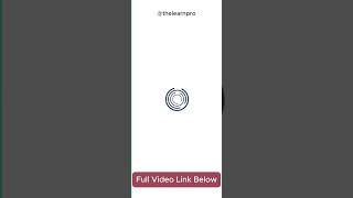 Figma Loading Progress bar Animation | Interactive Components #figma #uidesigntutorial #ui
