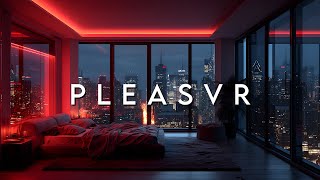 【Playlist】 ~ passionate encounter ~ 🔥