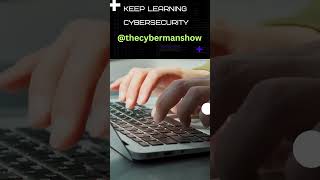 What is SOC? #shorts  #cybersecurity #cyberattacks #cybersecuritypodcast