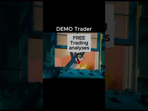 Free Trading Analysis #tranding