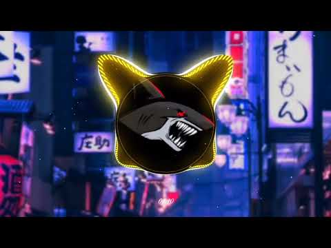 @Dj.Shark🦈Remix🎧 #FullBass🔉🔊🎶