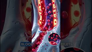 Stronger Than Steel Inside Your Bones! #drsnap #science #quickscience #facts #bodyscience