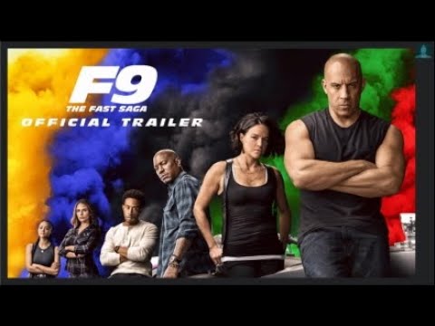 The F9 Delema