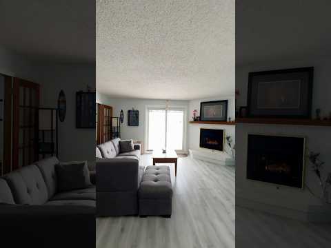 Welcome to 2-111 Fenson Crescent, where convenience, comfort & independence meet. 🏠 #forsale #condo