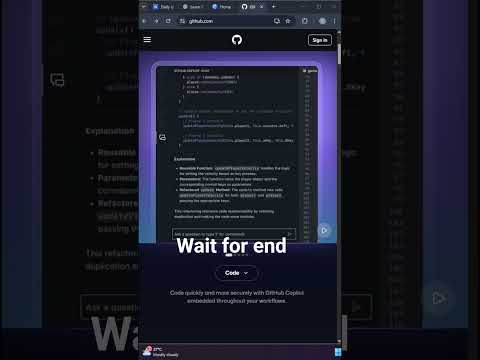 Web development in 2025 #shorts #shortsfeed #youtubeshorts