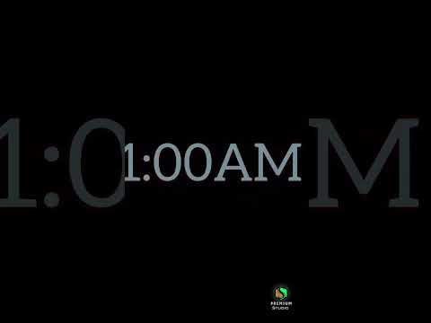 पागल की तरह 🔥14 Hr Study Motivation  || IIT Motivation❤️❤️ | Premium Studio 🔥🔥