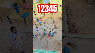 Smart and Fun: Eco-Friendly Gadgets for a Greener Home #smartthingsforhome #funny" #comedymove