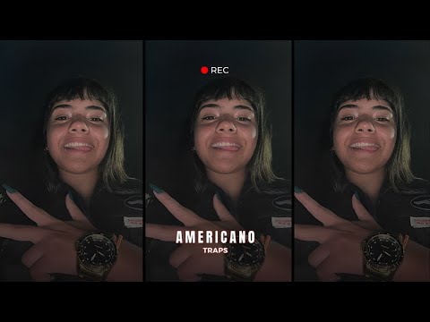 15 MINUTOS de TRAP/FUNK em SPEED UP - SÓ OS MELHORES