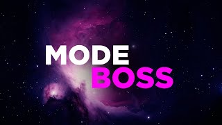 BOSS MODE – Multi-Lingual Rap (Korean x Bengali x Spanish x Hindi) | Rhythm & Code