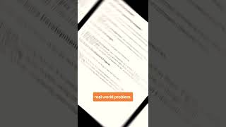 roadmap to crack interviews!