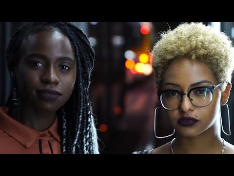 BIPOC Mental Health Month 2021