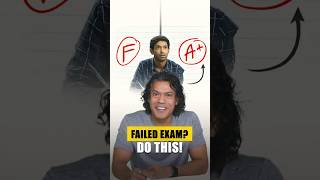 Students, Listen! This Can Change Your Next Result ✍️📈| Sidd Ahmed