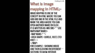 HTML notes  📝📝📝📝 #codingislife #codingisfun  #learnwithfun #codes #coder #webdeveloper