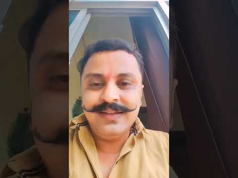 સનાતની એકવાર જરુર સમજો સાચી સેવા કાઈ