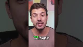 Secret Android Menu: Access Bug Report Button & Vendor Logging! #shorts