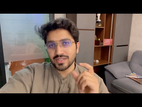 Imp Update : JavaScript YouTube Course | Shradha Ma'am