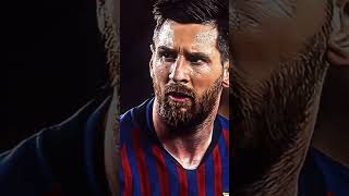 Messi’s Magic Goal That Left Everyone Speechless!#FootballMagic#SoccerLegend#SkillMaster#ViralGoal