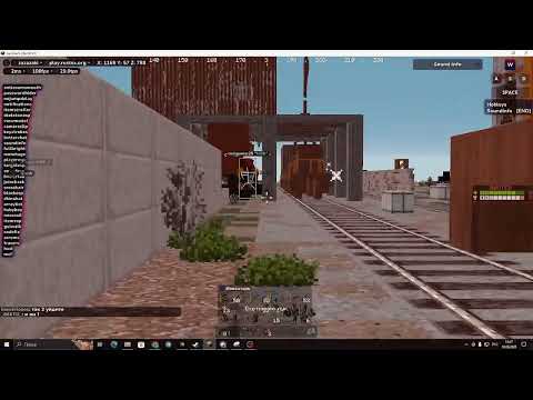 ЗАПЕНИЛ RUSTEX В НАЧАЛЕ ВАЙБА С БЕСПЛАТНЫМ ISYS CLIENT | LOOSE ONE CRACK | LEGEND CLIENT CRACK |