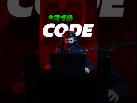 Did You Use This Code #tech #techtips #trick #new #PhoneTricks #HideCallerID