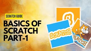 Code Your Dreams: A Super Fun Scratch Tutorial for Beginners