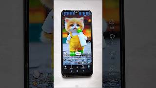 Amazing Tool Items! Future Smart Gadgets for Home & Kitchen #trendinggadgets