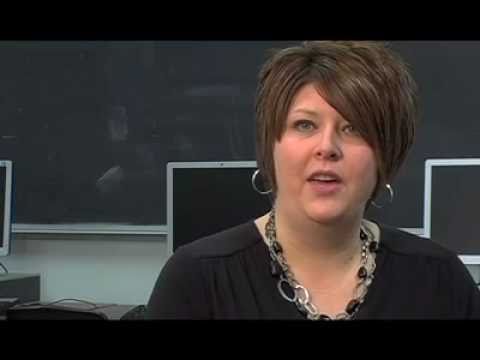 Becoming Savvy with Public Media