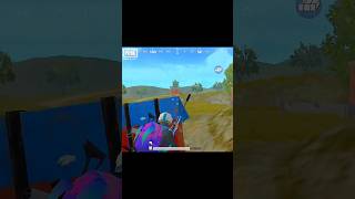 THE REASON 👑🐐 #pubglite