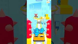 The Man Who Drove A Clunker But Built A Hospital  #reddit #story #redditstories