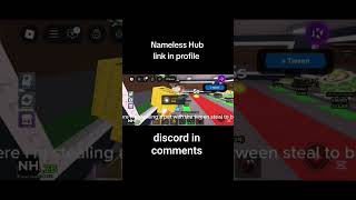 in comments #roblox #exploits #stealabrainrot #krnl #deltaexecutor #op #robloxexploiting