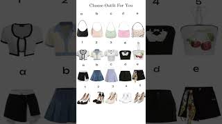 #shortvideo #dressingsense