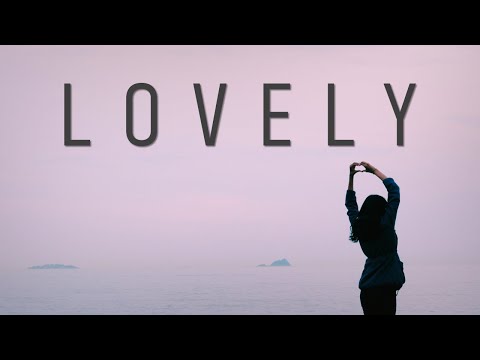 lovely / beautiful chillout music