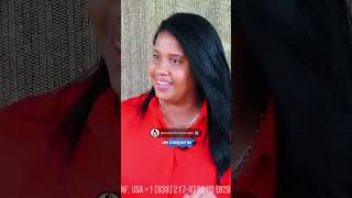 Él cumple sus propósitos  #pastoradianaharrigan #pastorjuancarlosharrigan #pdh #jch