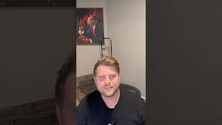 5 AI Tips for Better Prompts #motivation #ai #successmindset