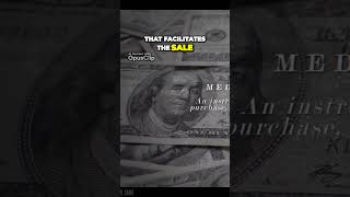 The Power of Money  Unlocking the Value of Purchases