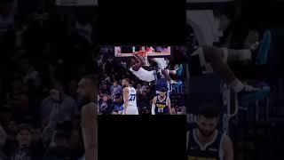 #bestplayersfreefire