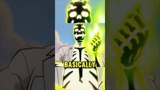 Power Ranking The Creature Commandos 👹🪖 #dc #comics #shorts
