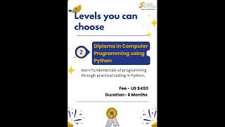 Transform Your Career with StudySection's Flexible Online Diploma Programs – Enroll Today!