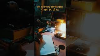 #motivation #jeeproblems #studytips #study #bestmedicalcollegeinindia #studyadvice #upsc #jeebatch